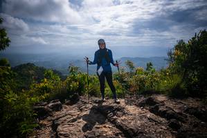 BIB: 
                            <button type="button" onclick="openModal(21803138)" class="btn btn-primary btn-sm float-right btn-popup" data-toggle="modal" data-target=".modal-high-quality">
                        <i class="fas fa-shopping-cart"></i> Add to Cart
                    </button>
                                            <button type="button" onclick="isThisMe(21803138, true)" class="btn btn-success btn-sm float-right btn-popup btn-isme hidden" data-toggle="tooltip" data-placement="bottom" title="นี่คือรูปของคุณใช่ไหม คลิกที่นี่เพื่อเอาเข้าอัลบั้ม">
                        <i class="fas fa-plus"></i> Add to album
                    </button>
                    <button type="button" onclick="isThisMe(21803138, false)" class="btn btn-warning btn-sm float-right btn-popup btn-isnotme hidden">
                        <i class="fas fa-ban"></i> Remove from album
                    </button>